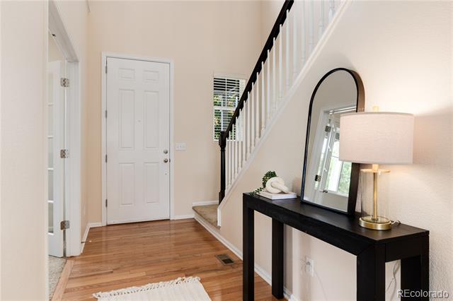 3027 Walnut Grove Street