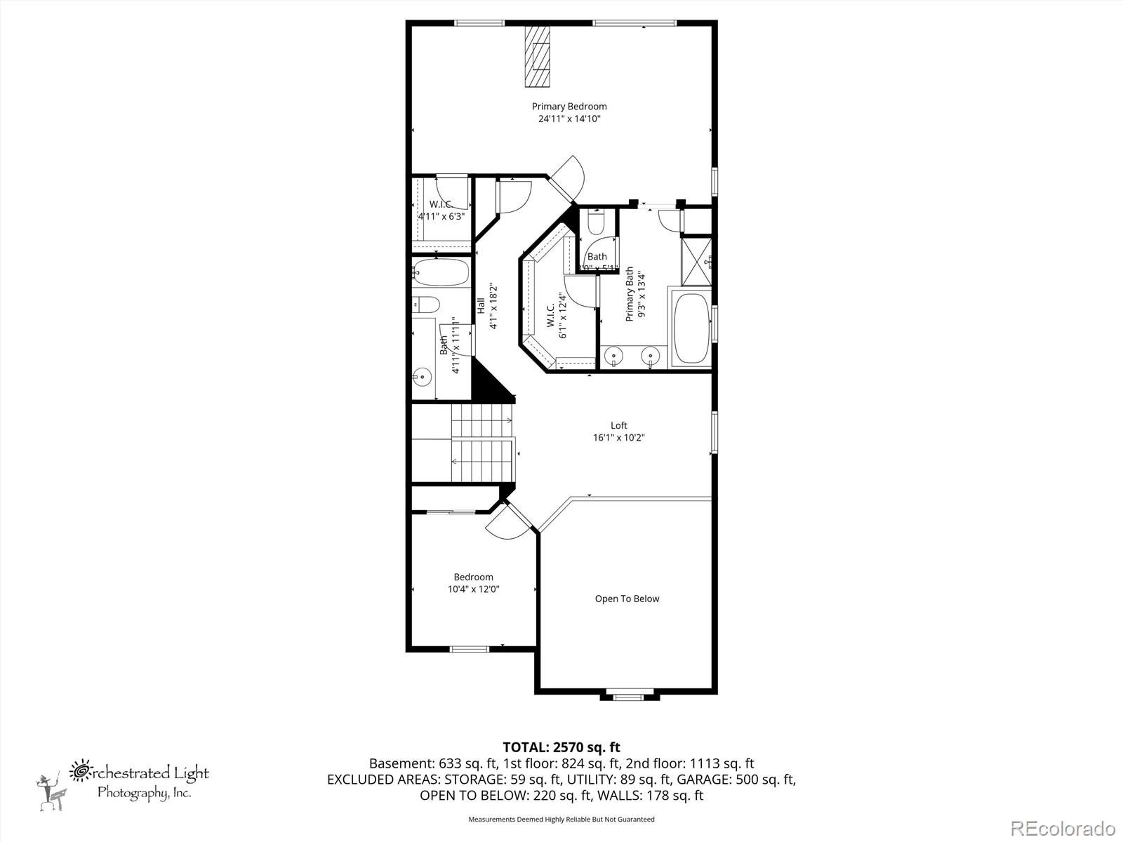 4709 Raven Run