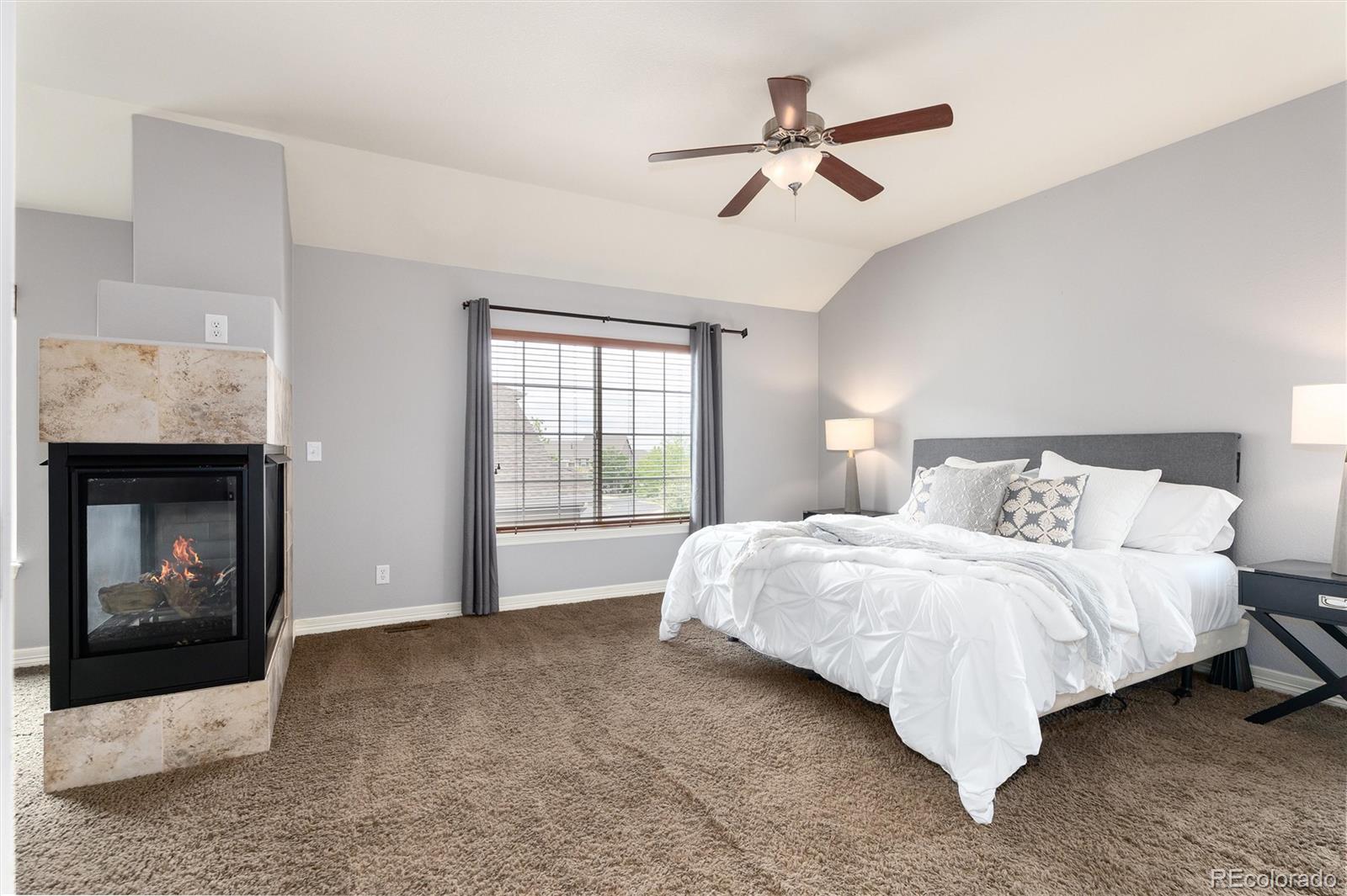 4709 Raven Run