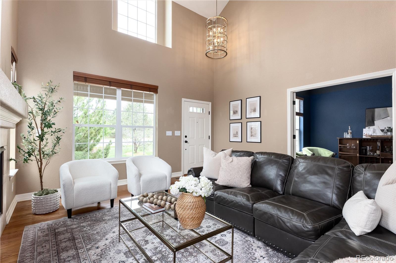 4709 Raven Run