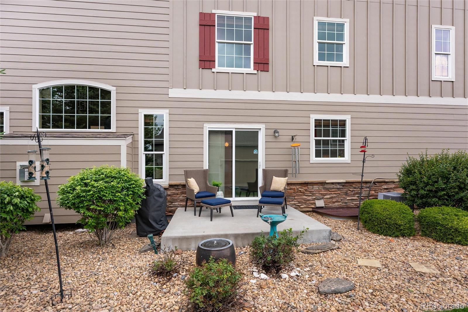4709 Raven Run