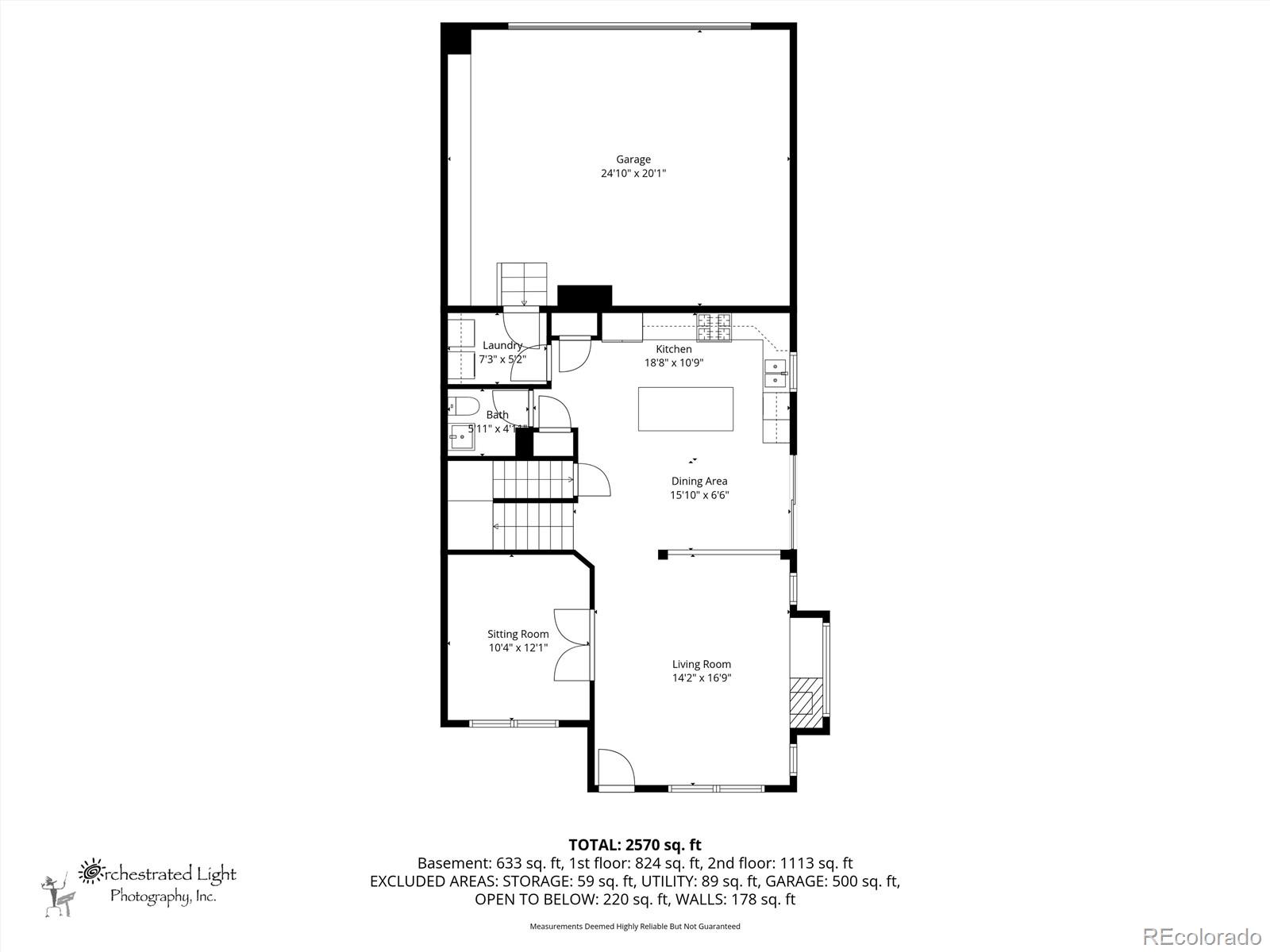 4709 Raven Run