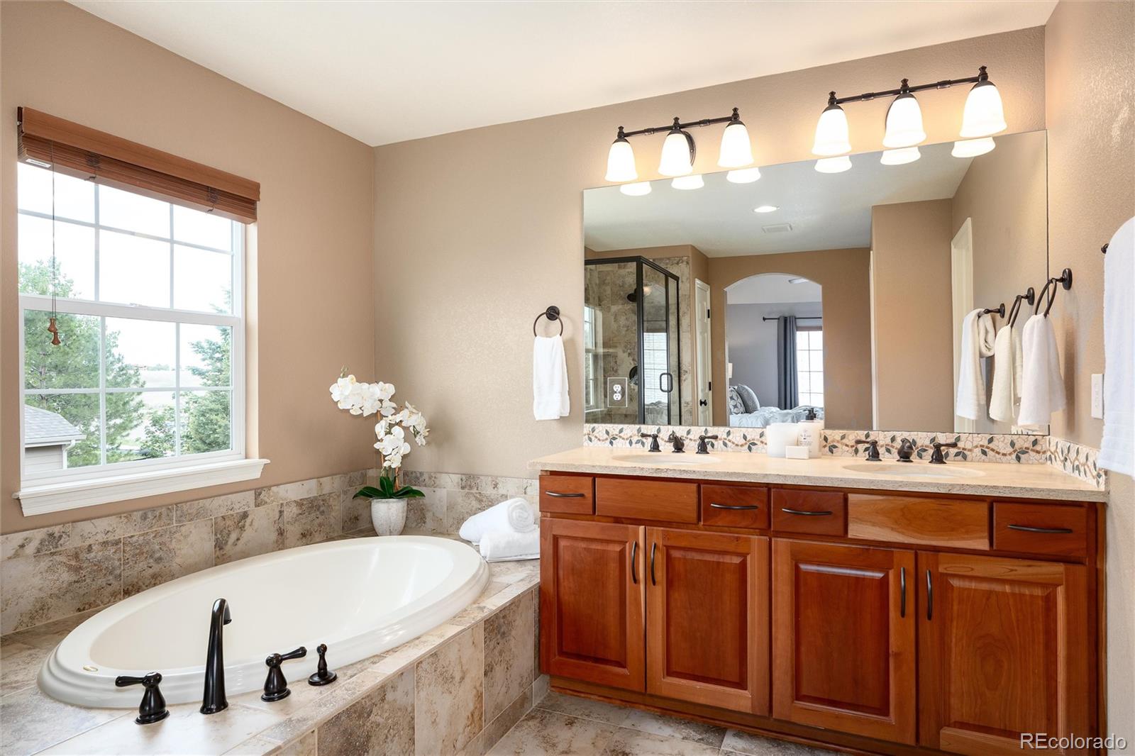 4709 Raven Run
