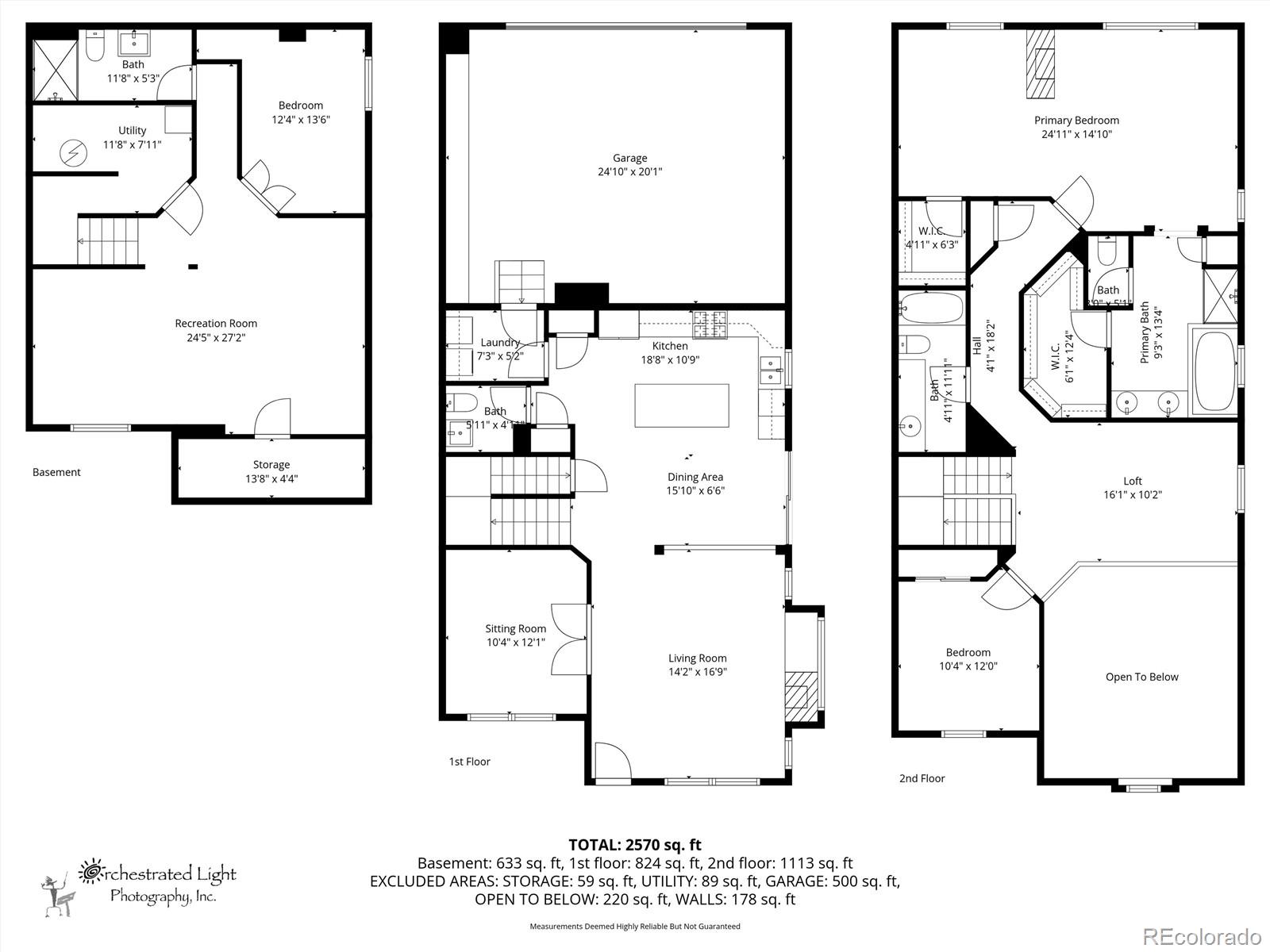 4709 Raven Run