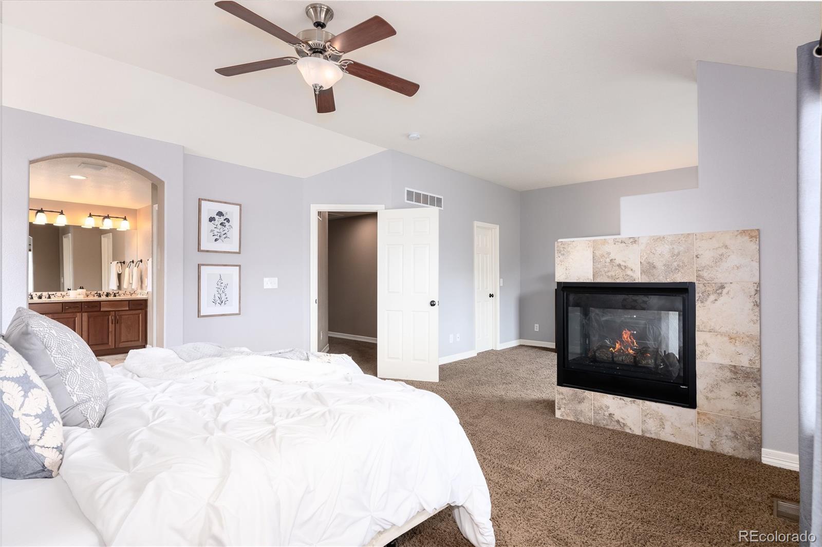 4709 Raven Run