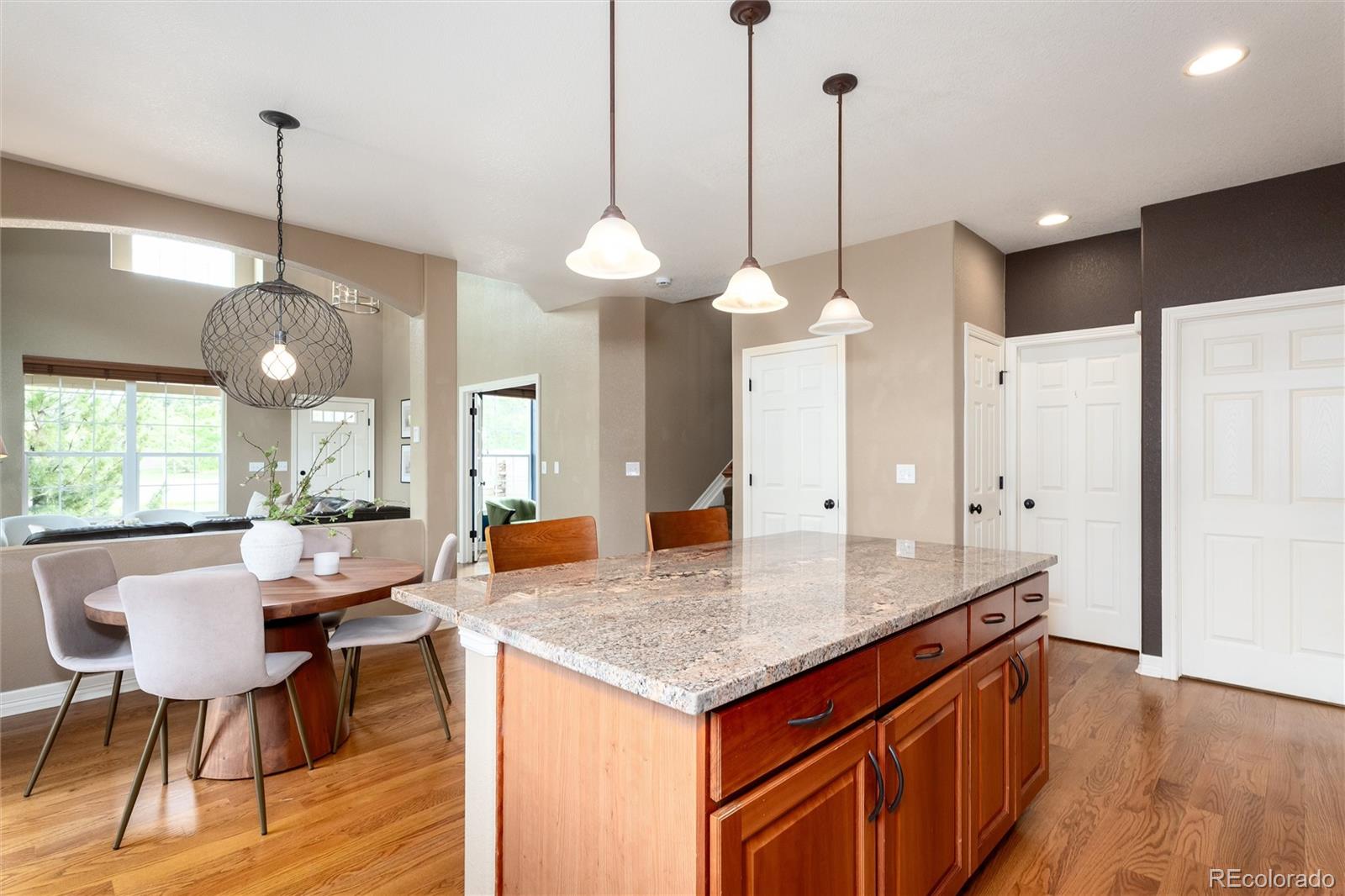 4709 Raven Run