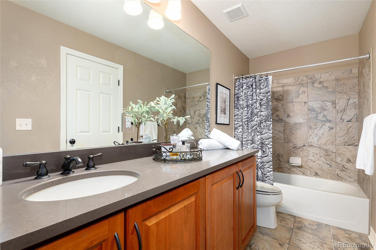 4709 Raven Run