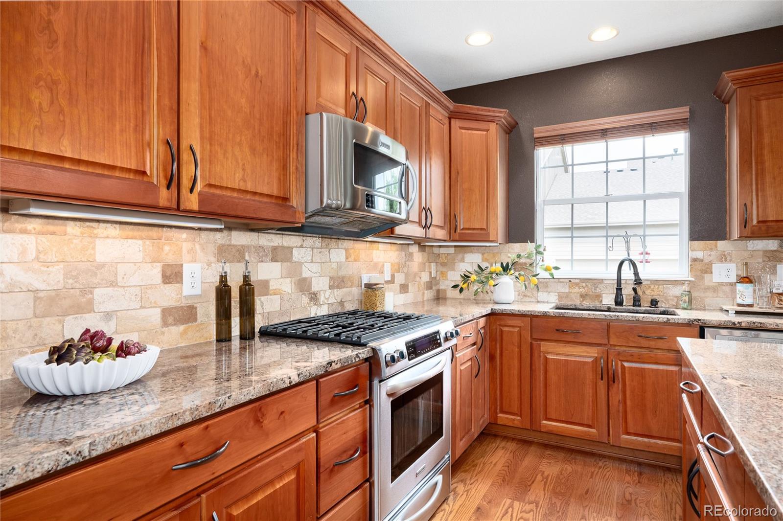 4709 Raven Run