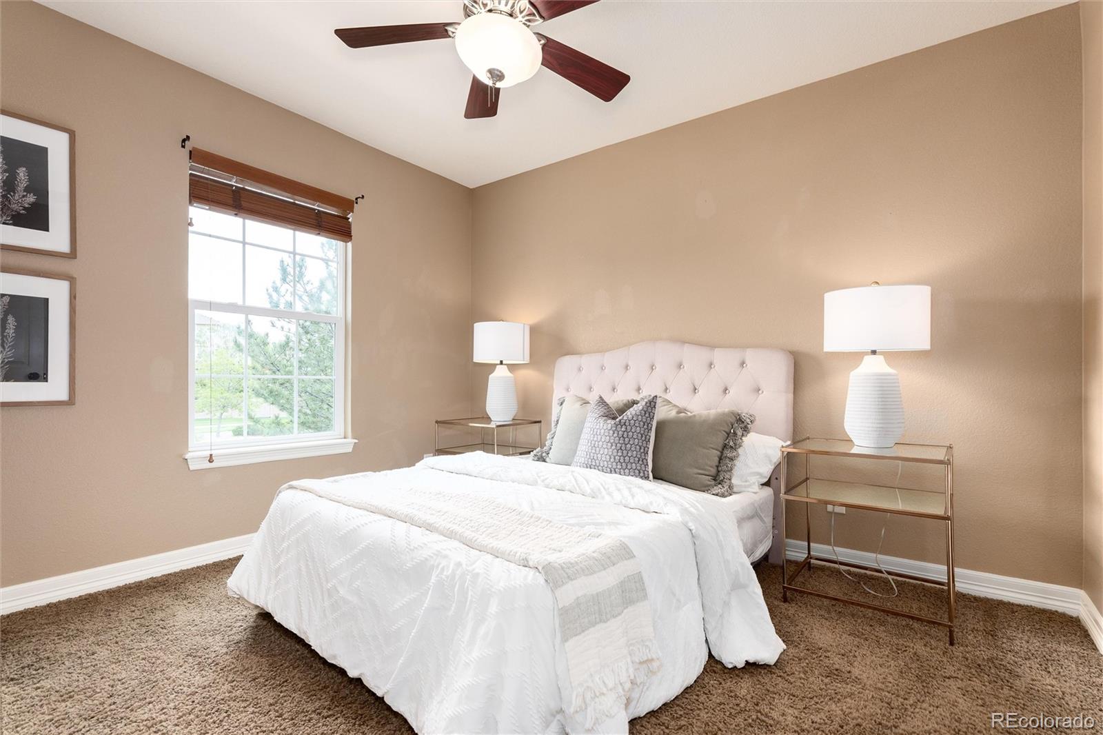 4709 Raven Run