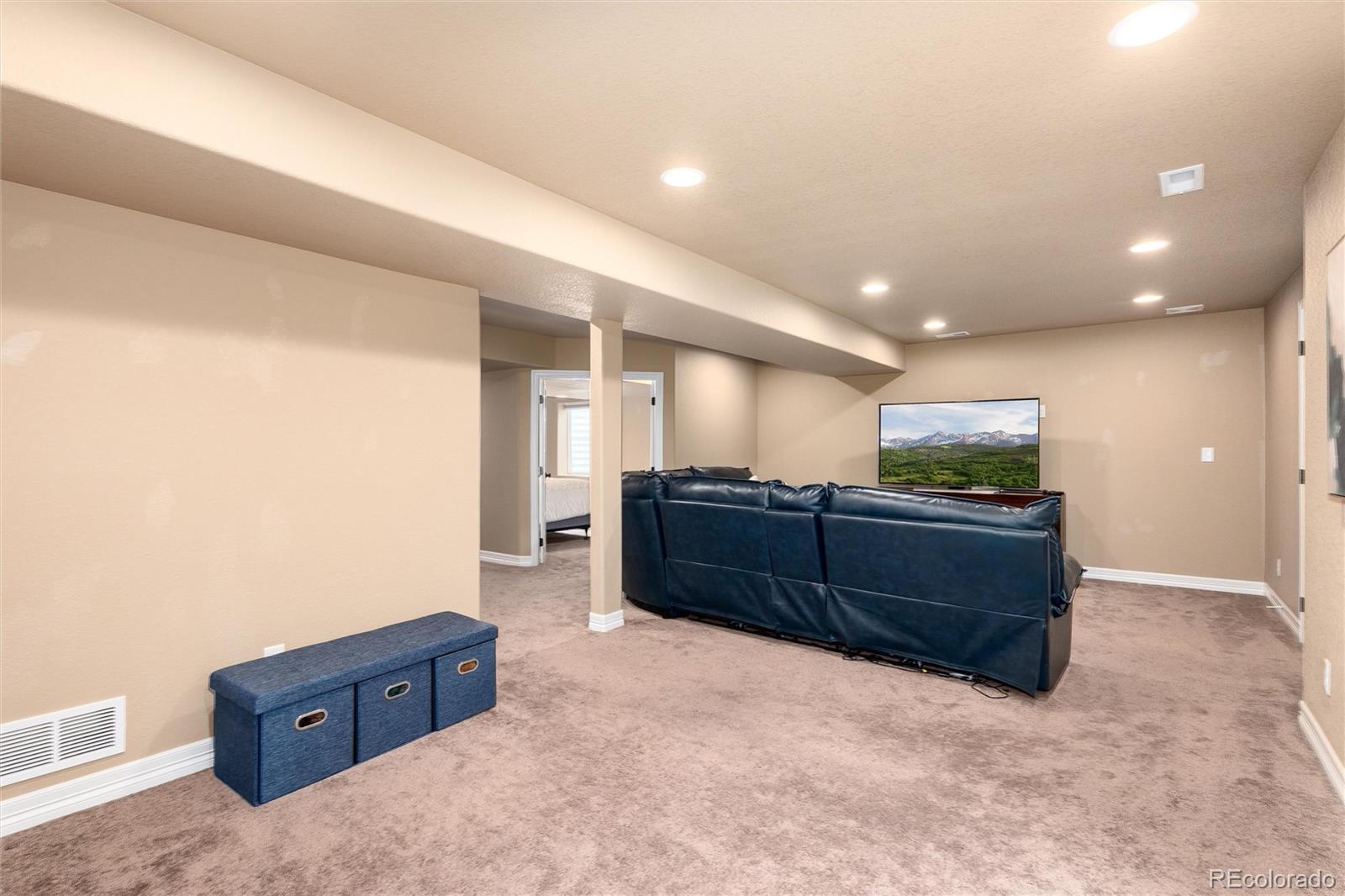 4709 Raven Run