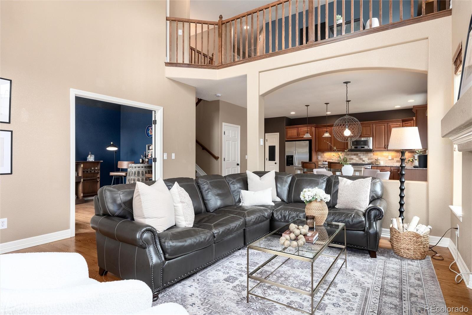4709 Raven Run