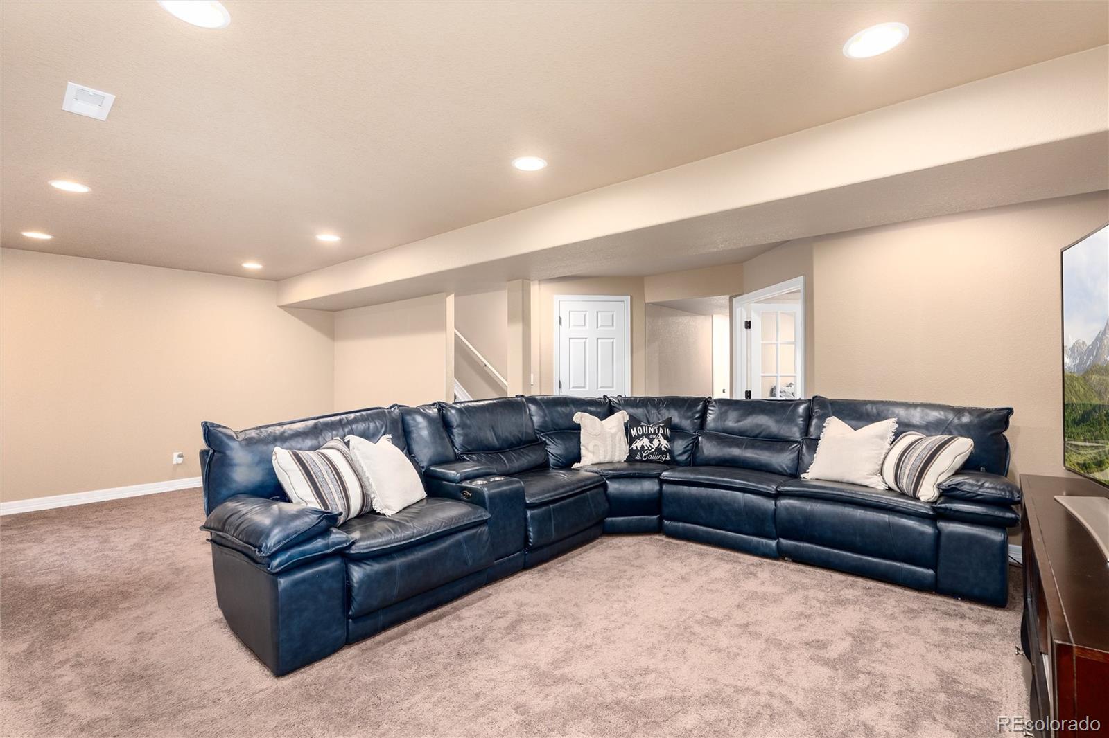 4709 Raven Run