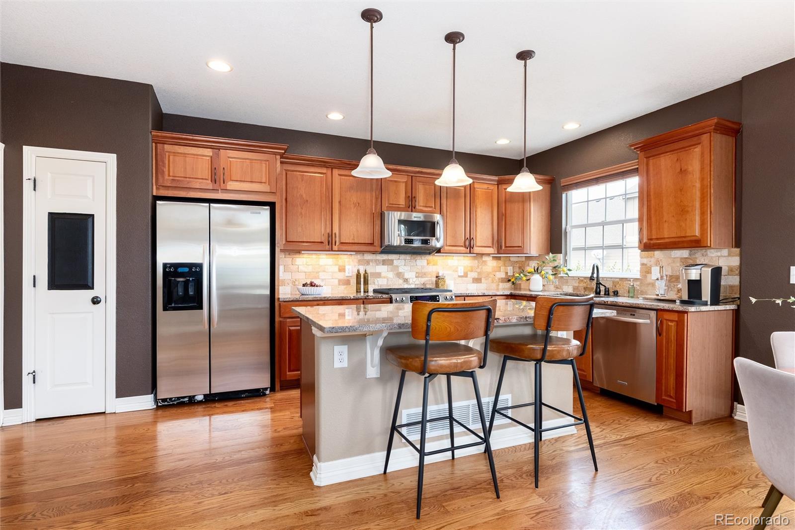 4709 Raven Run