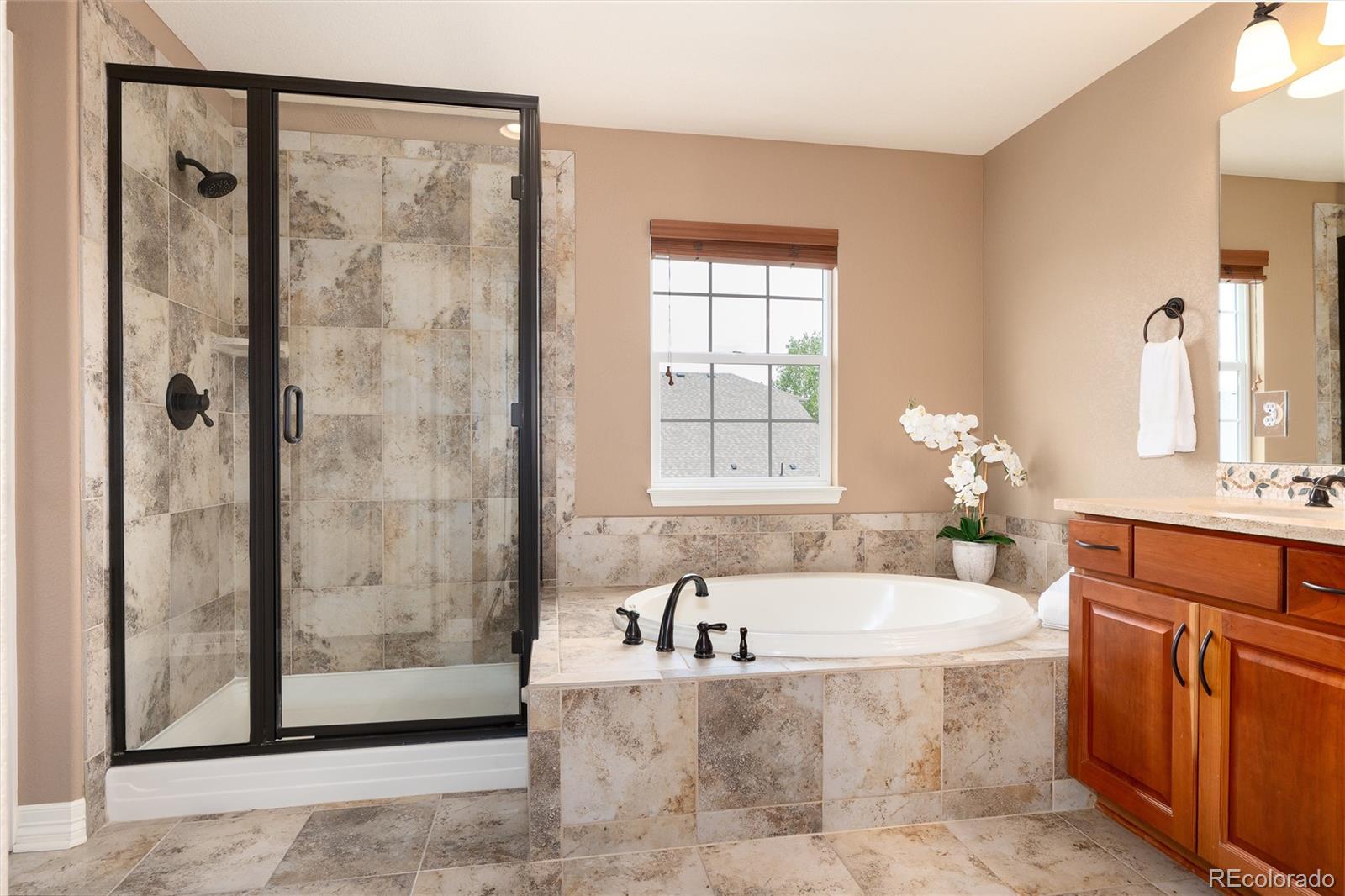 4709 Raven Run