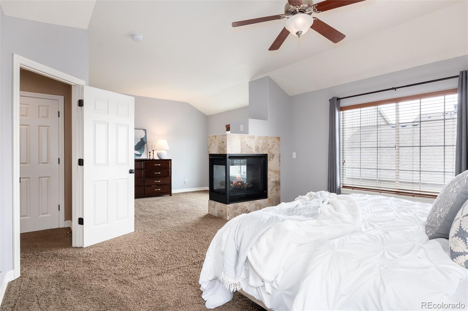 4709 Raven Run