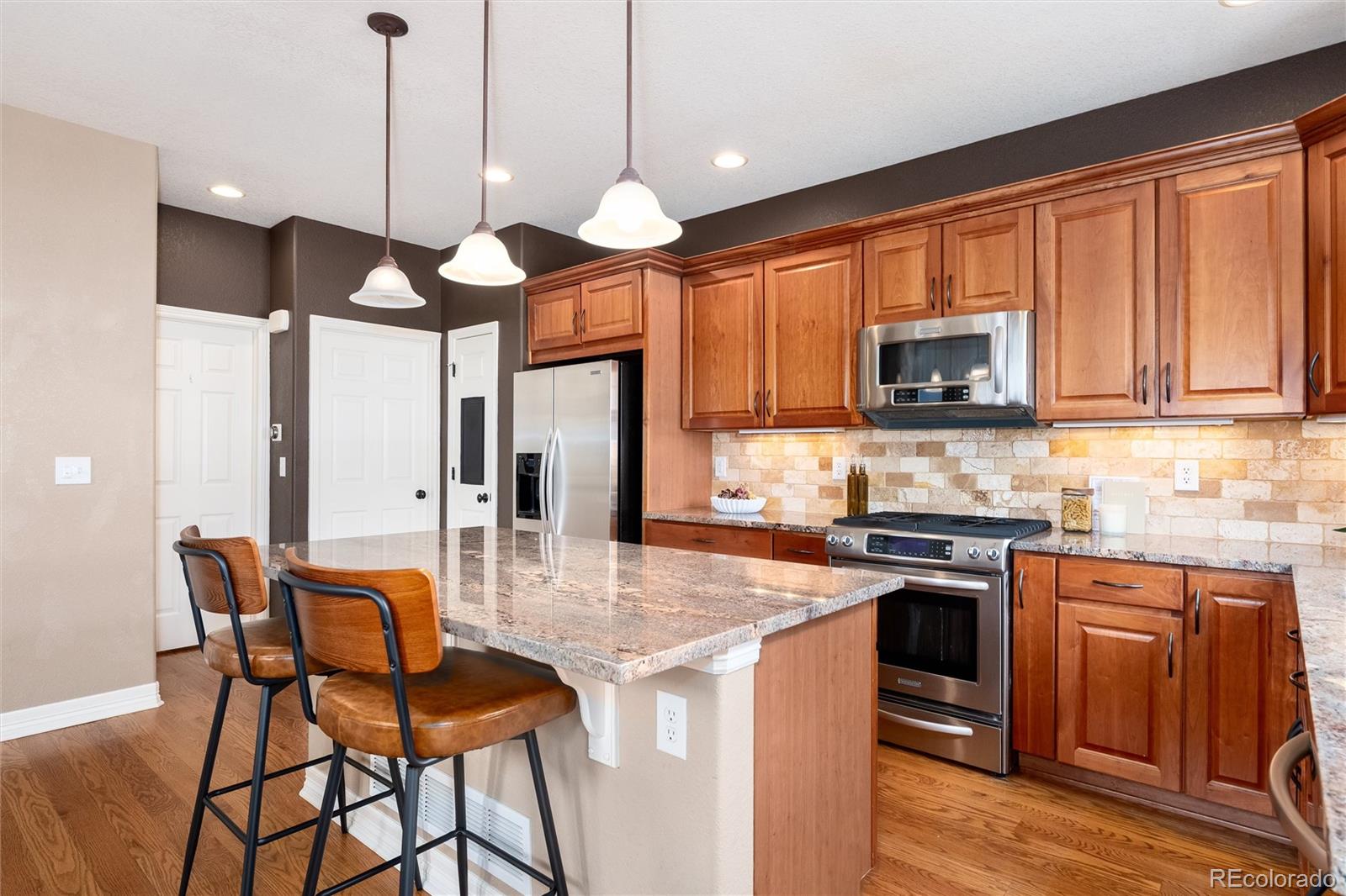 4709 Raven Run