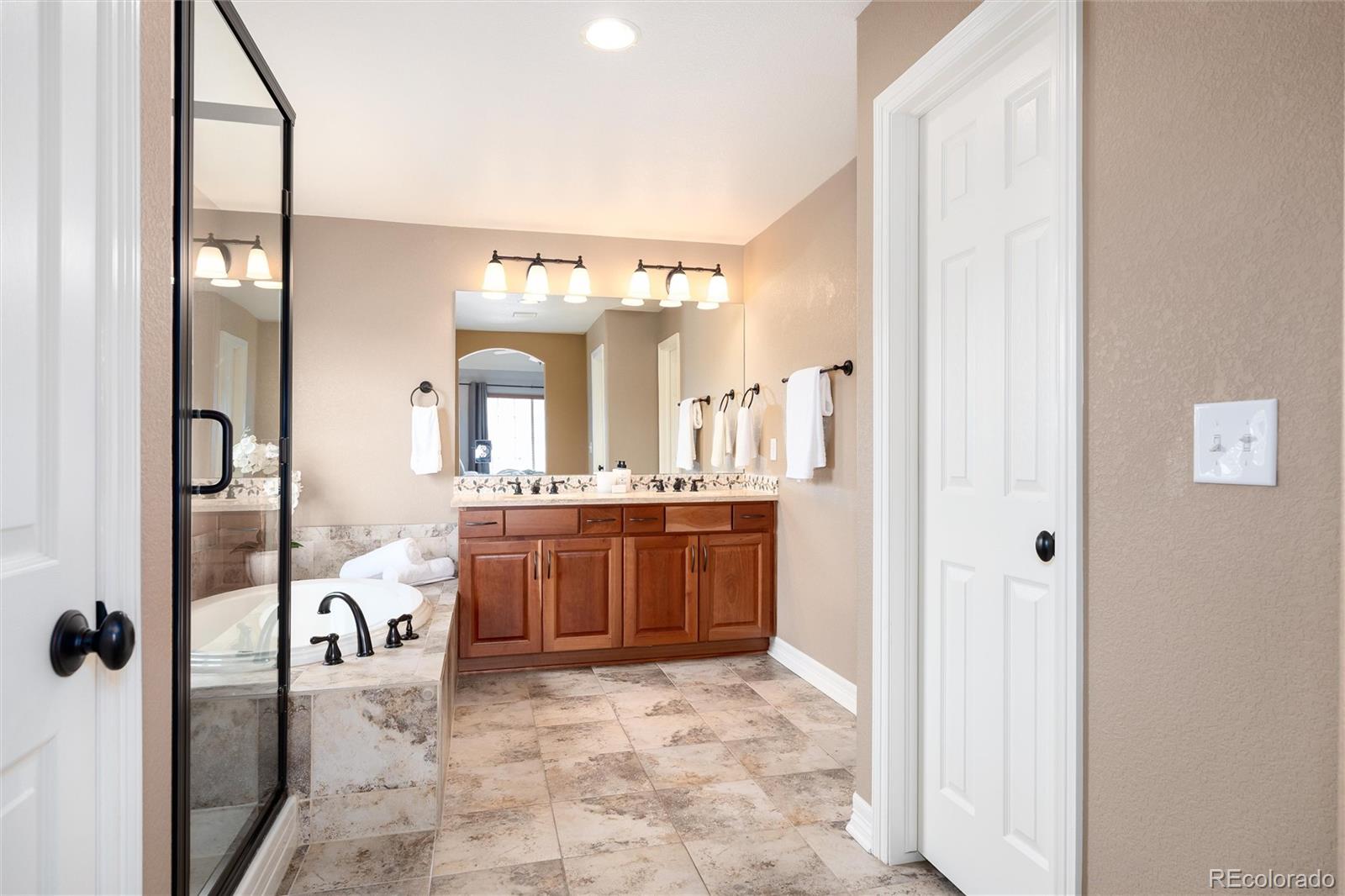 4709 Raven Run