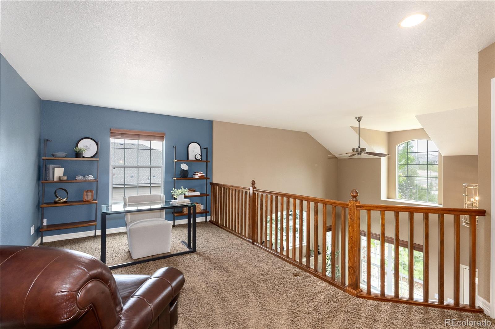 4709 Raven Run