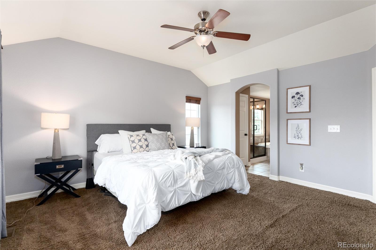 4709 Raven Run