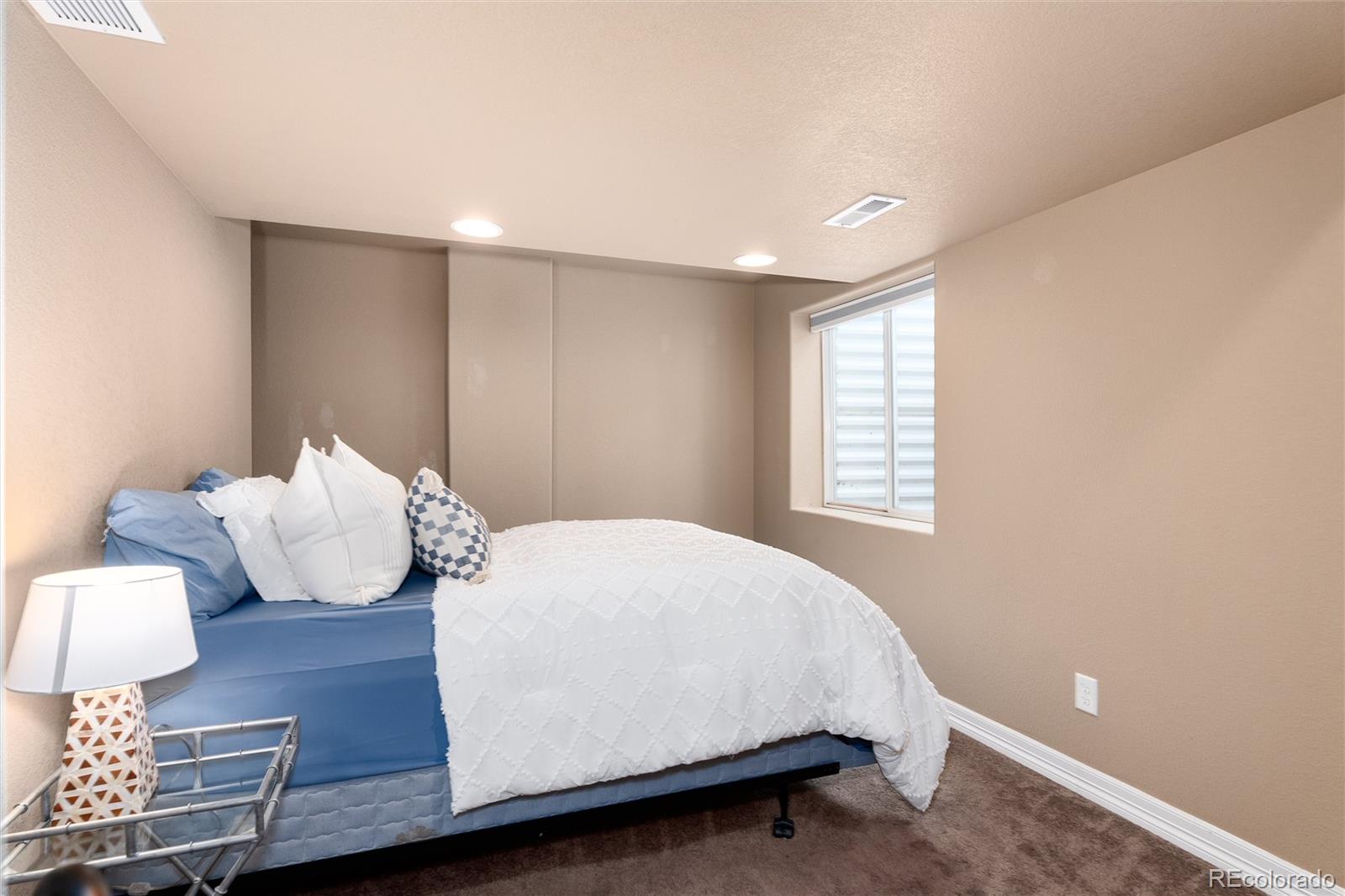4709 Raven Run