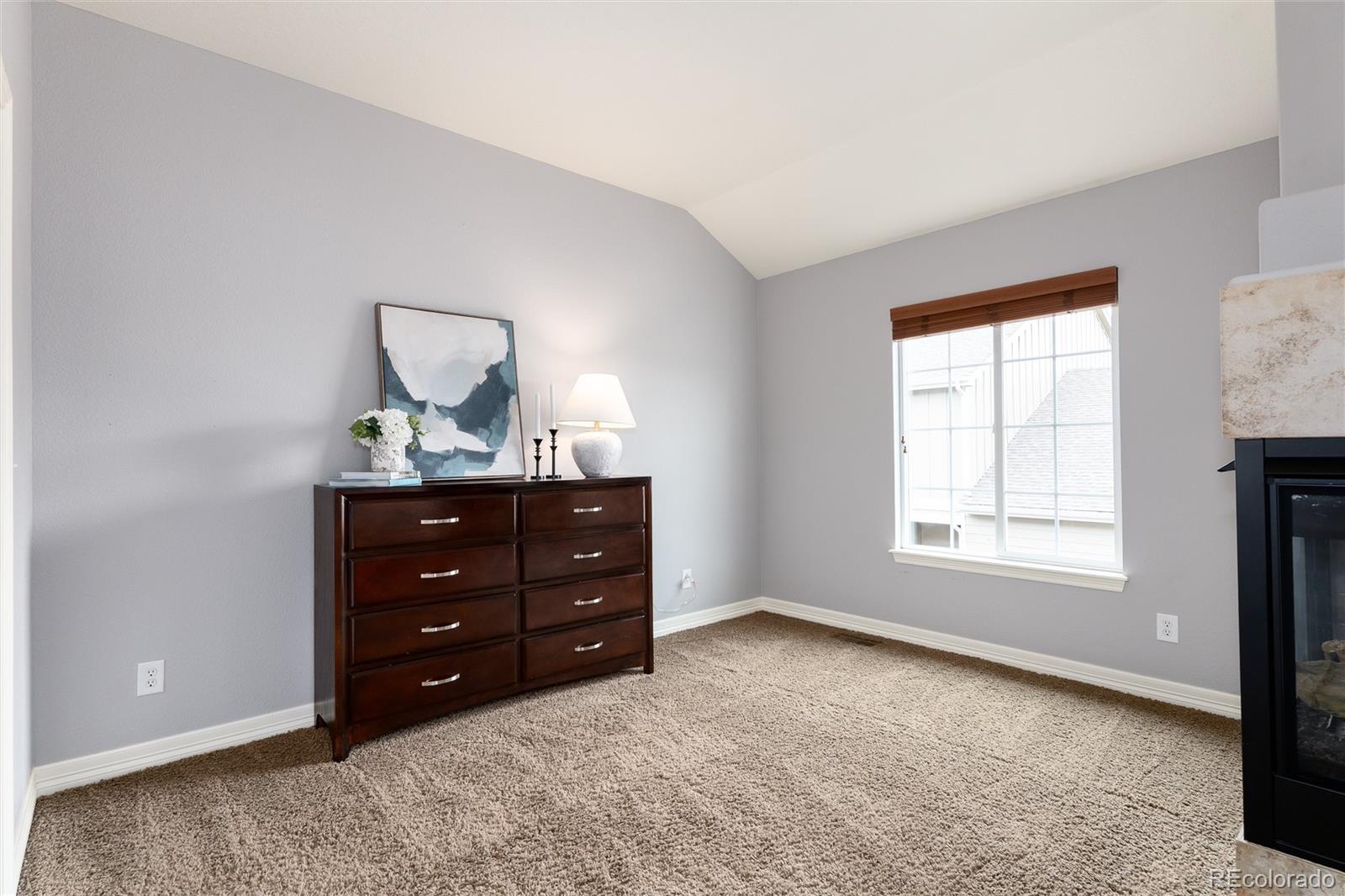 4709 Raven Run