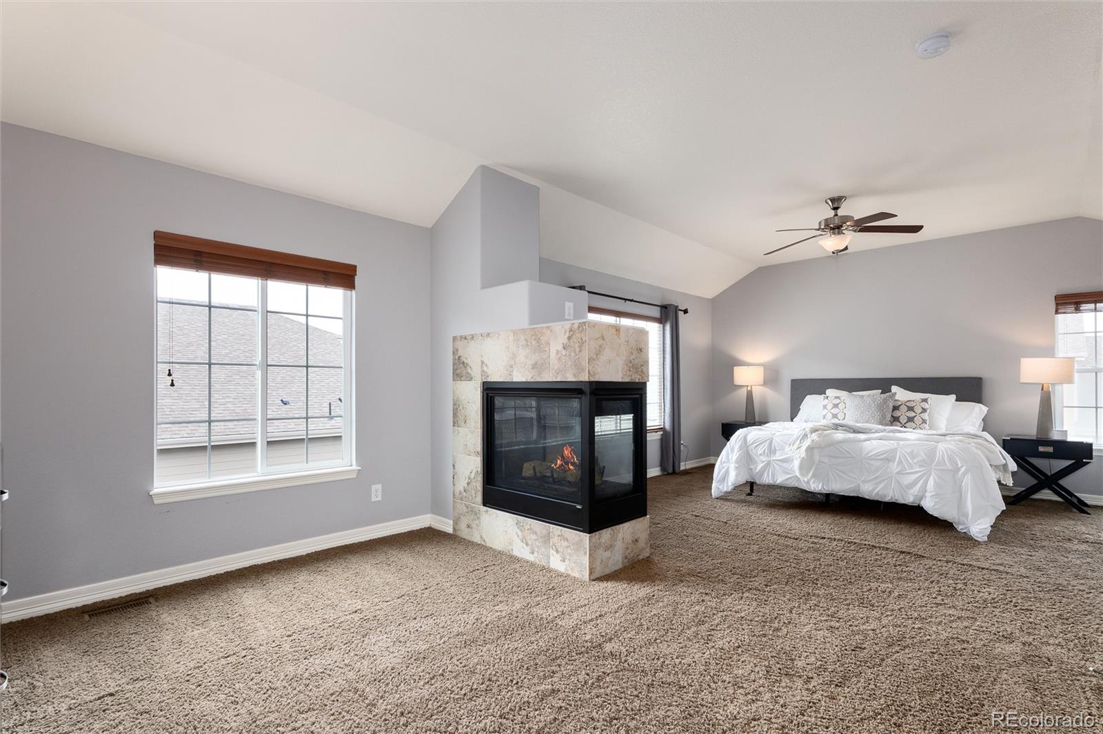 4709 Raven Run