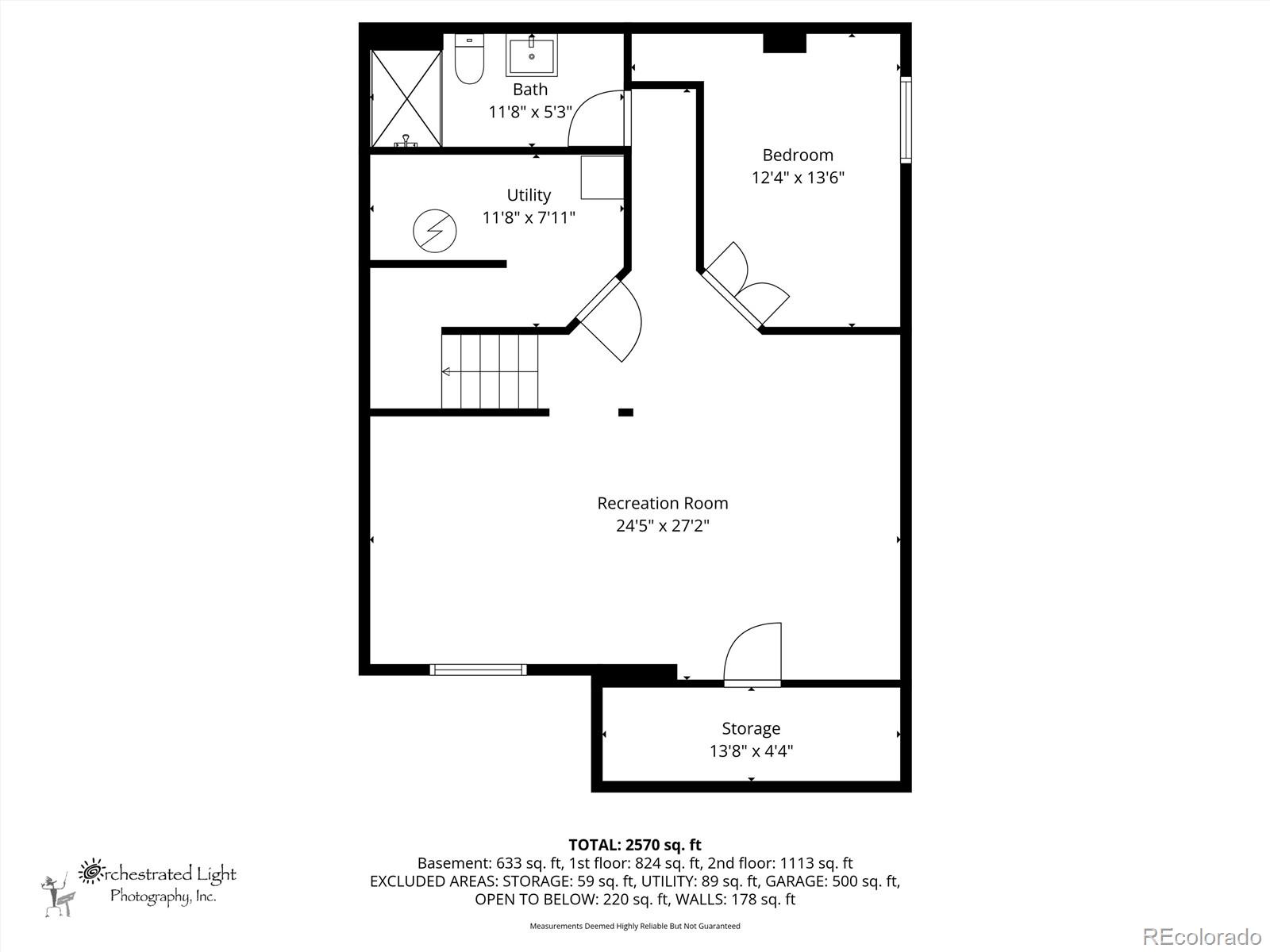 4709 Raven Run