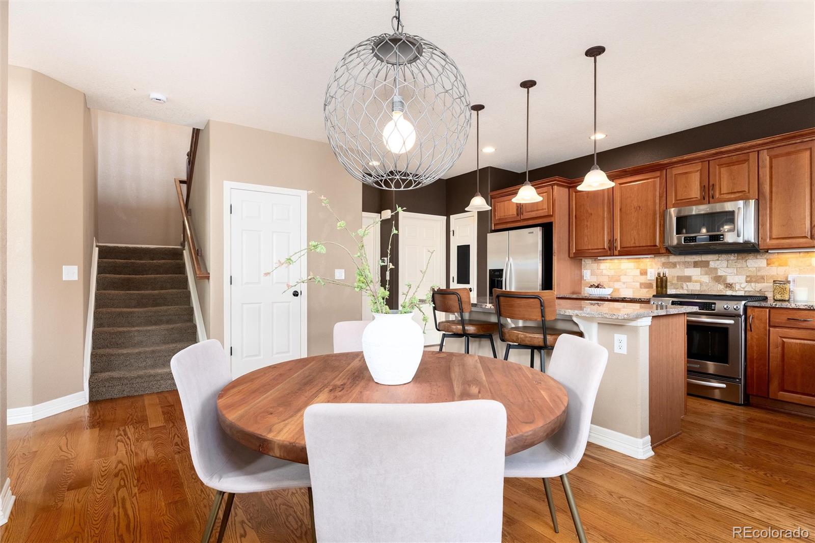 4709 Raven Run