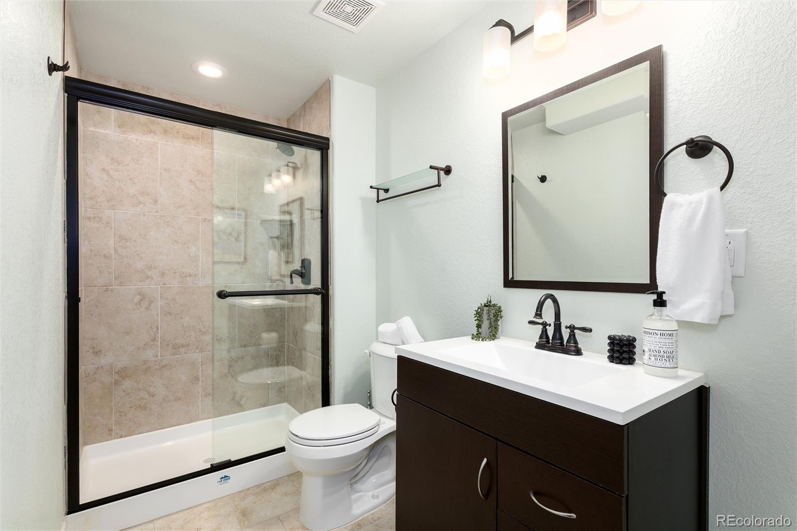 4709 Raven Run