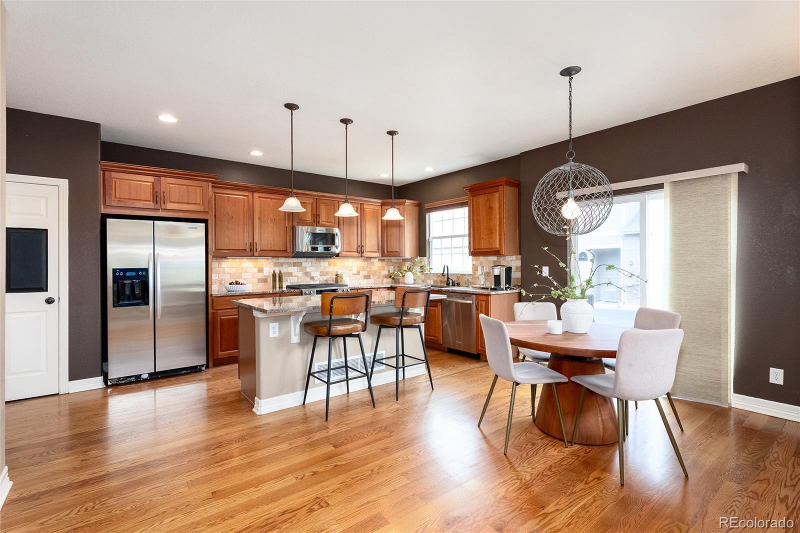 4709 Raven Run
