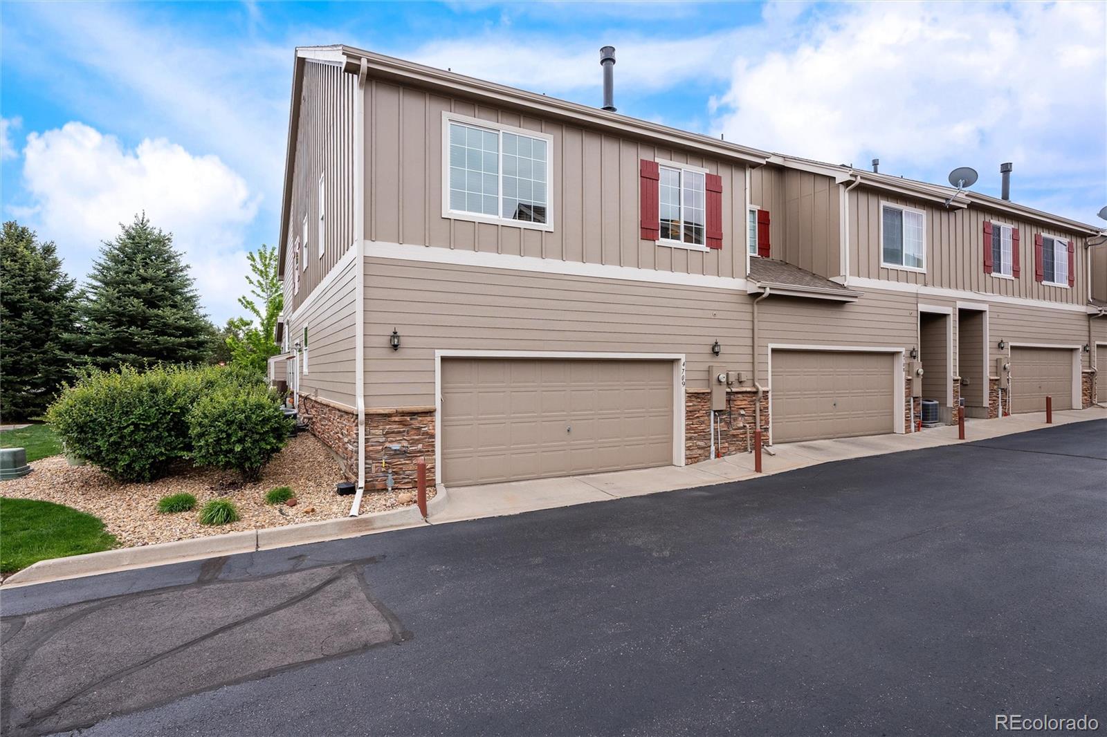 4709 Raven Run