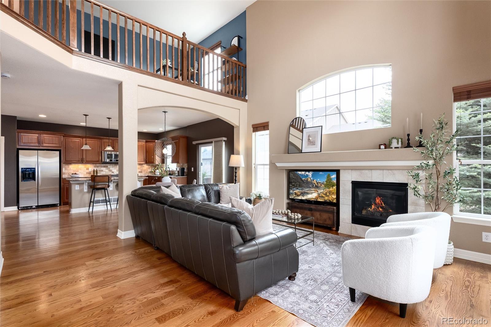 4709 Raven Run