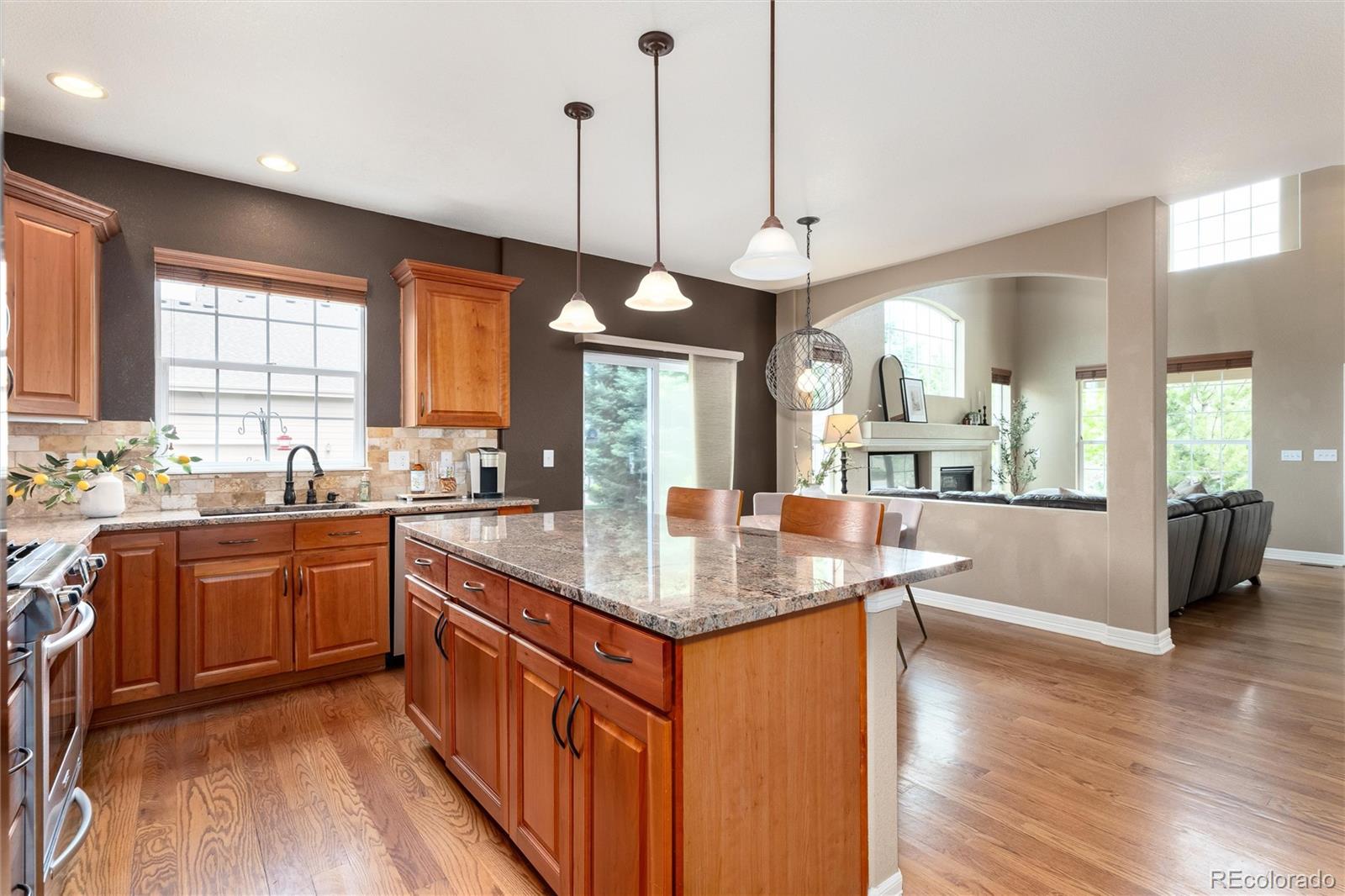 4709 Raven Run
