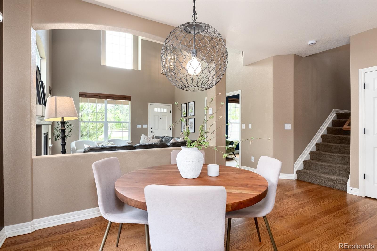 4709 Raven Run
