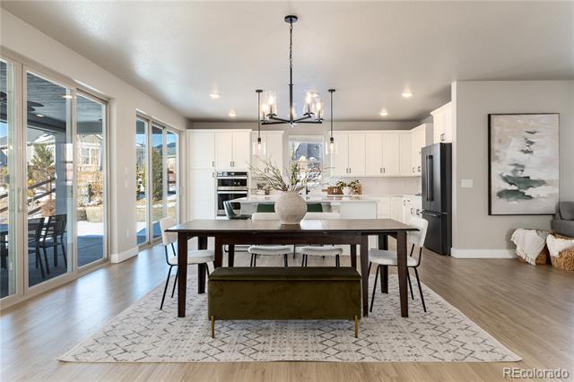 4911 Colorado River Drive
