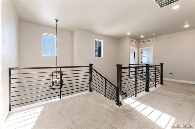 4911 Colorado River Drive