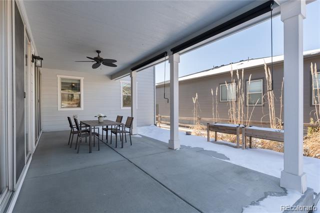 4911 Colorado River Drive