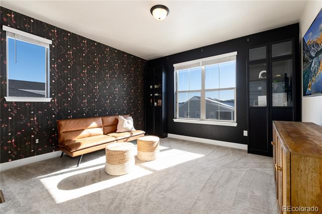 4911 Colorado River Drive