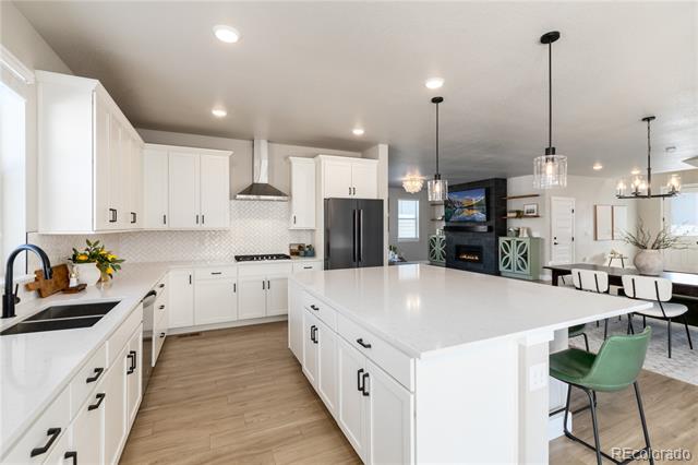 4911 Colorado River Drive