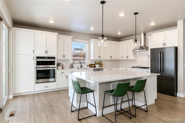 4911 Colorado River Drive