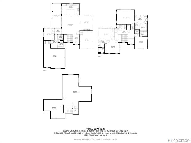 4911 Colorado River Drive