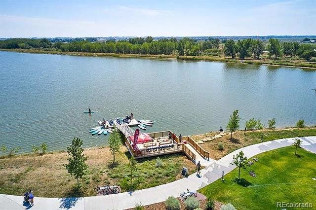 4911 Colorado River Drive