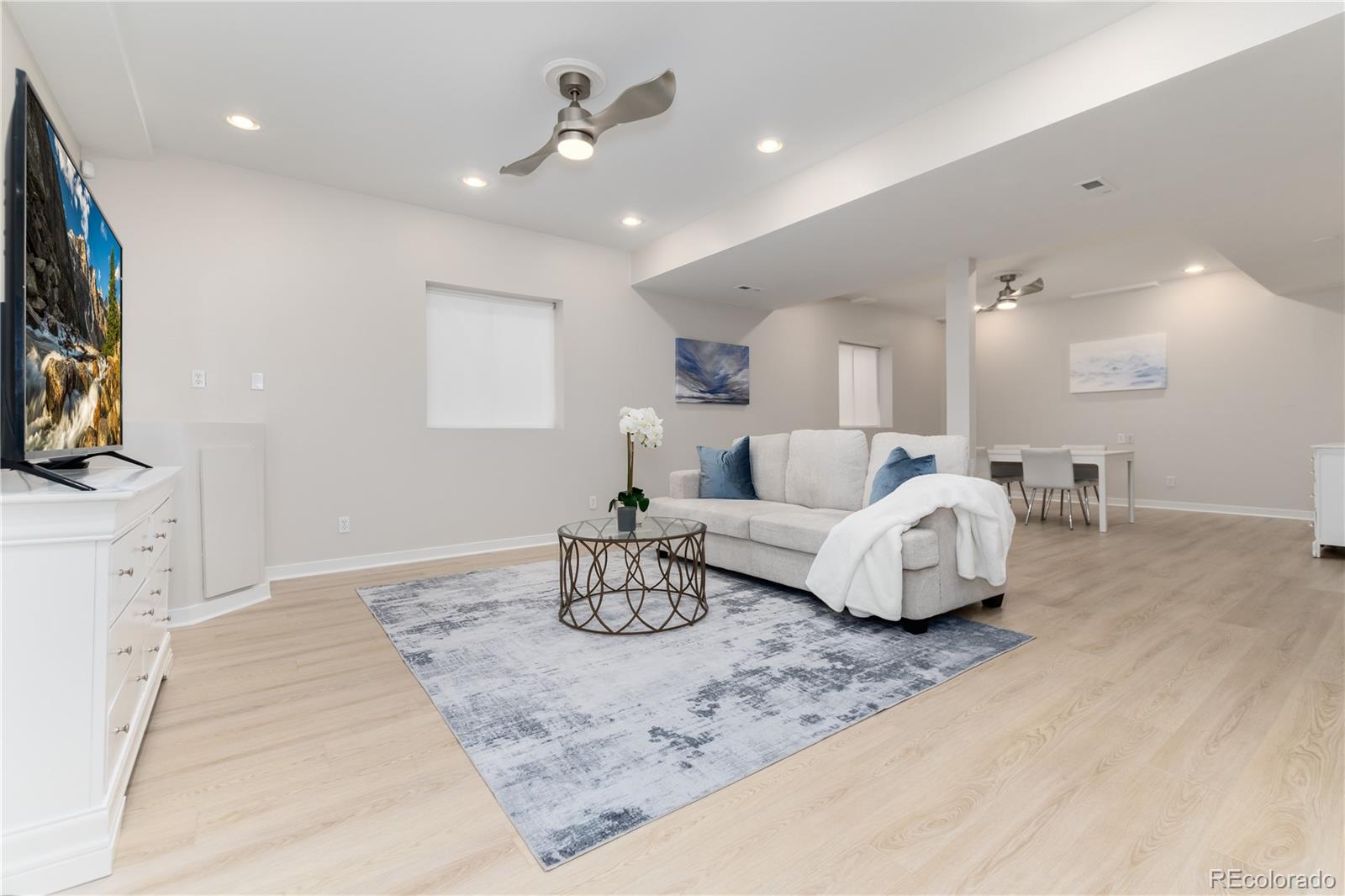 14669 Eagle River Run