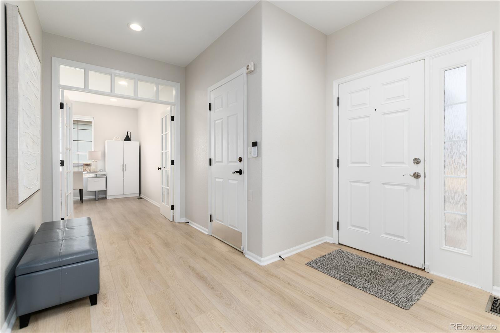 14669 Eagle River Run