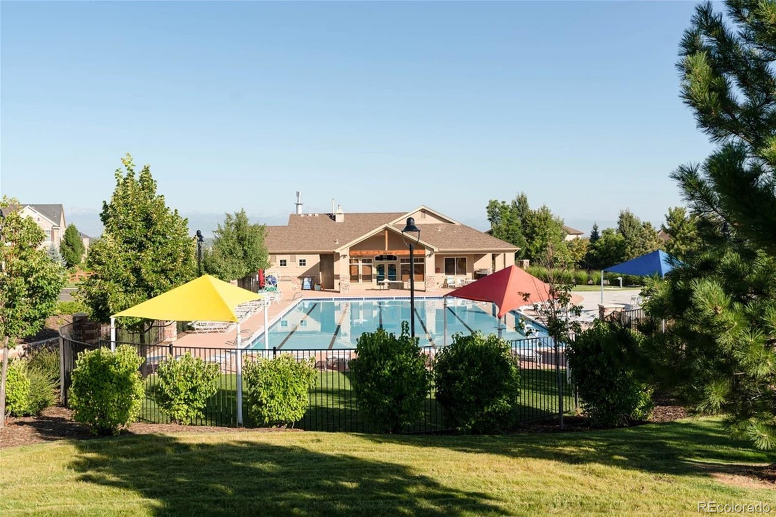 14669 Eagle River Run