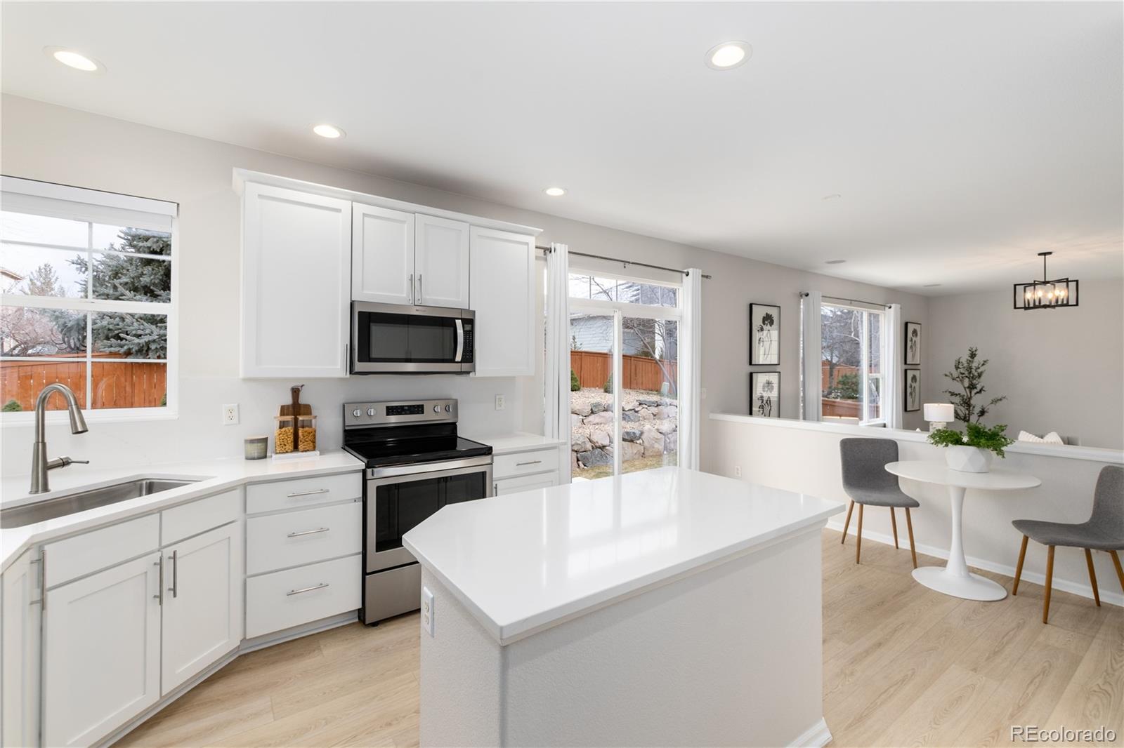 14669 Eagle River Run
