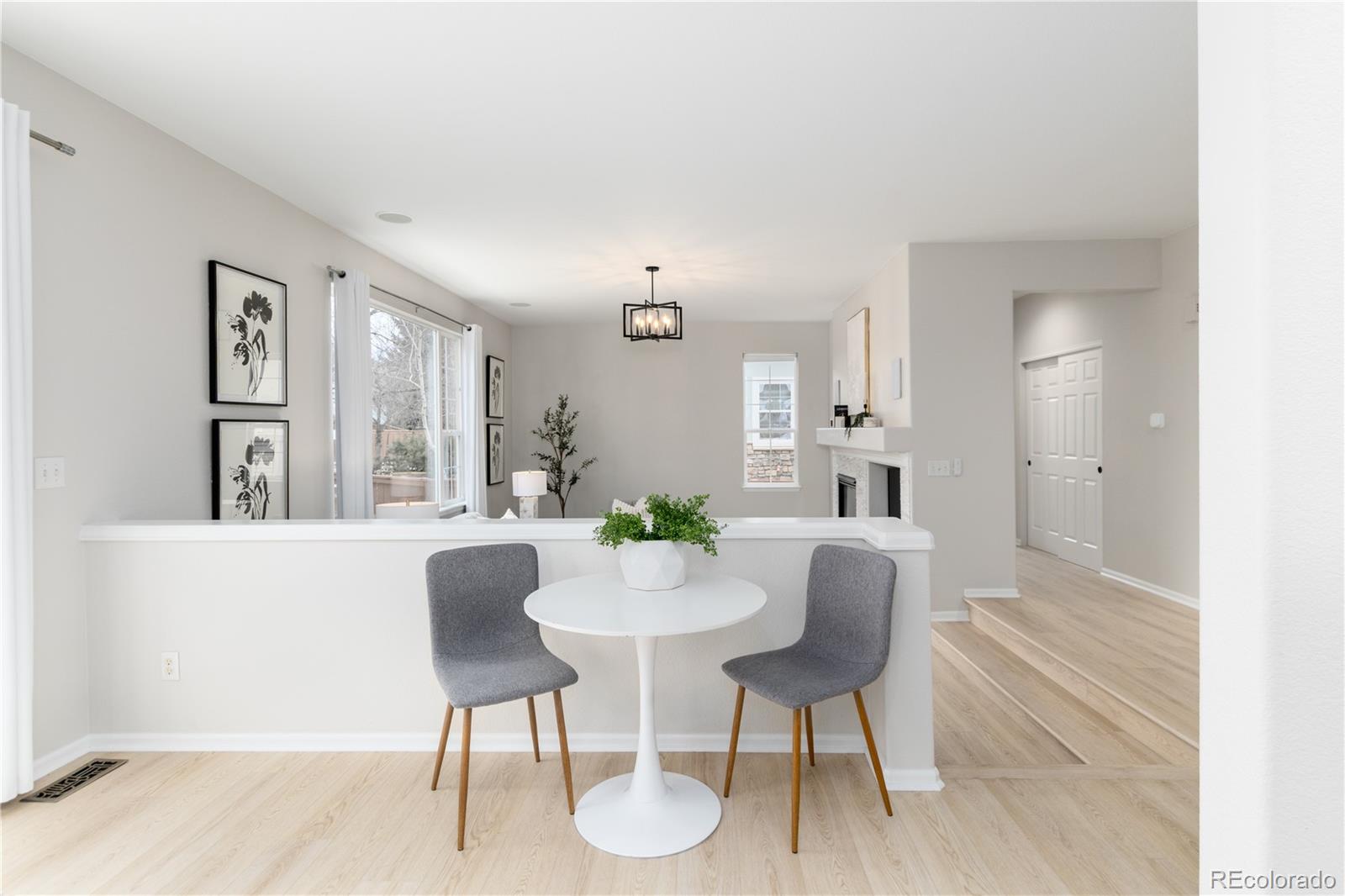 14669 Eagle River Run