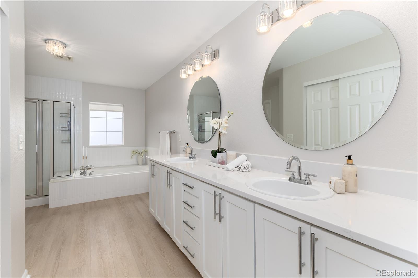 14669 Eagle River Run