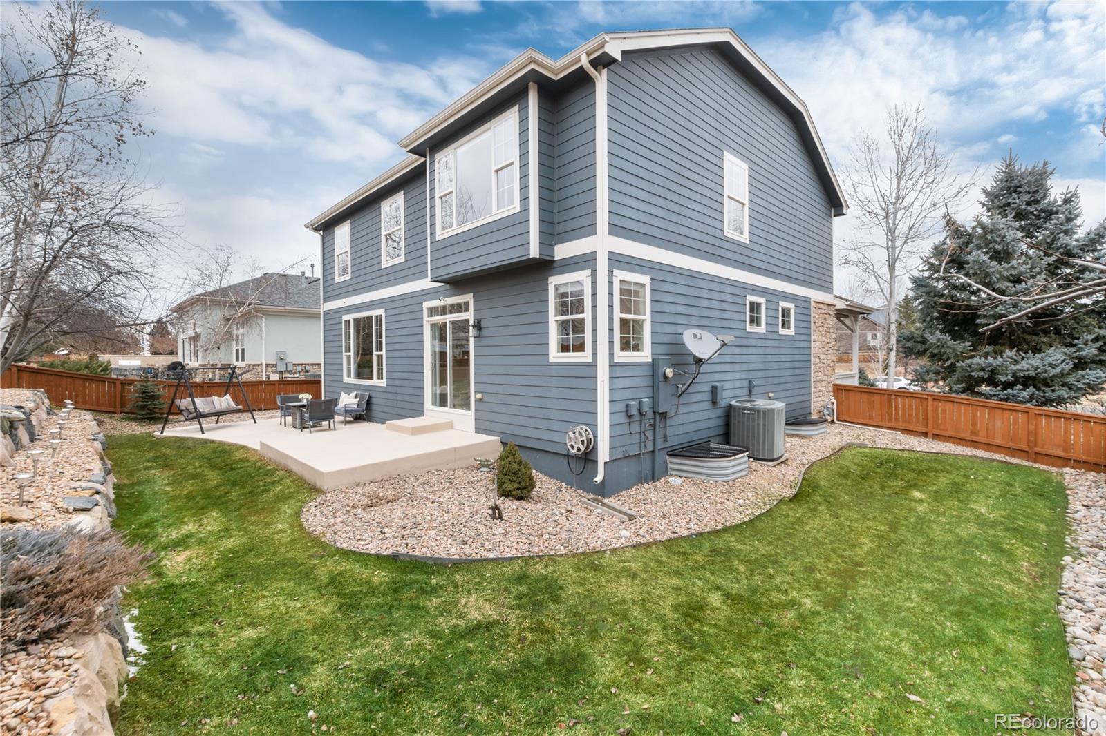 14669 Eagle River Run