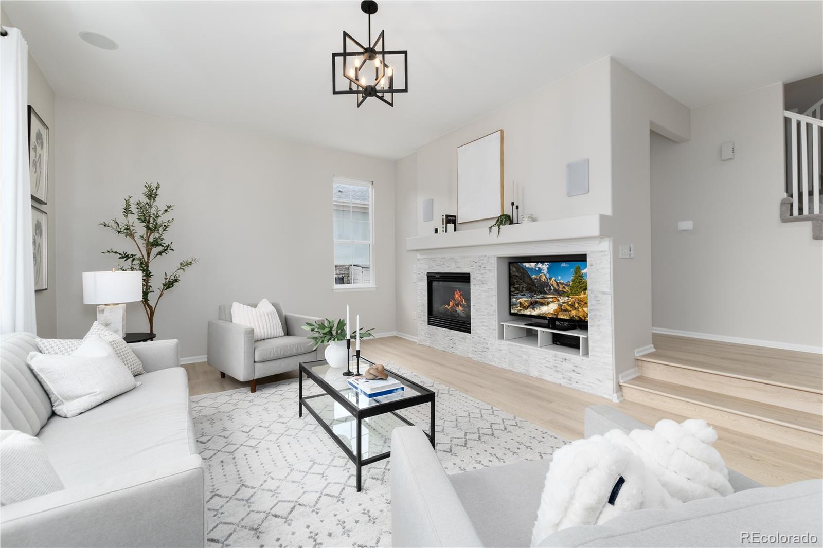 14669 Eagle River Run